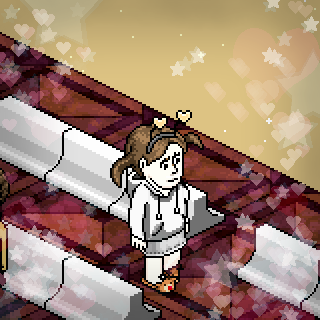 Photo by M4TI4STYL3