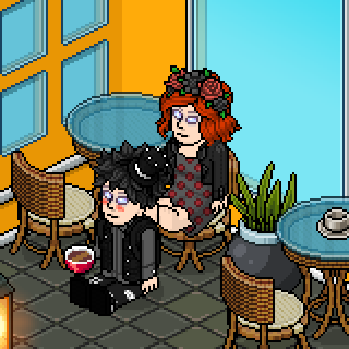 Photo by Ms.dark13