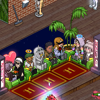 Photo by davilin1995