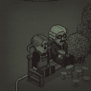 Photo by Pruba