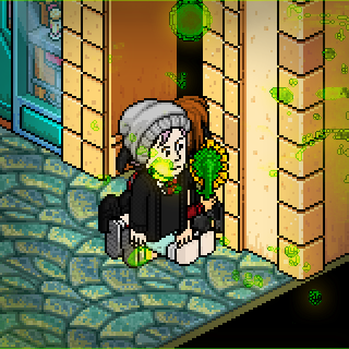 Photo by Juanuu.
