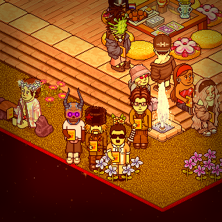 Photo by Habbohabbo.,