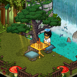 Photo by duncki