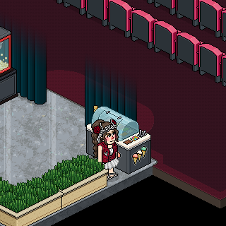 Photo by ?X.MICA.X?