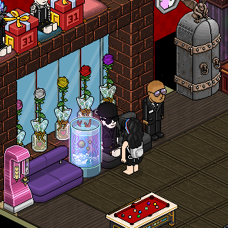 Photo by SOnYCiD