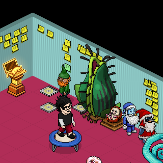 Photo by beig