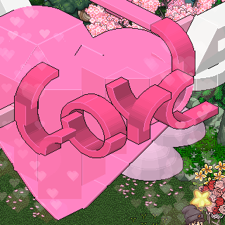 Photo by `&acute;_`&acute;