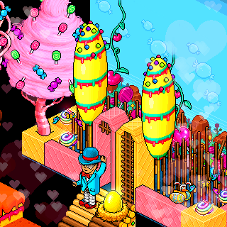 Photo by FJM8