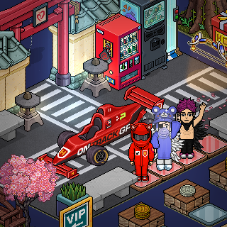 Photo by fipeTron