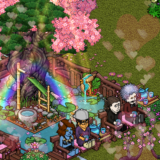 Photo by SoyAlexa821