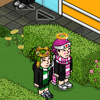 Photo by !=belu=!