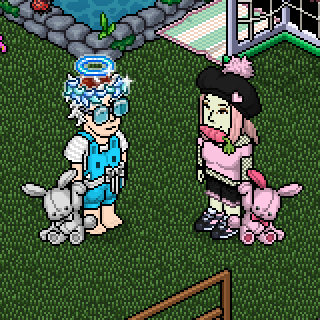 Photo by !=belu=!