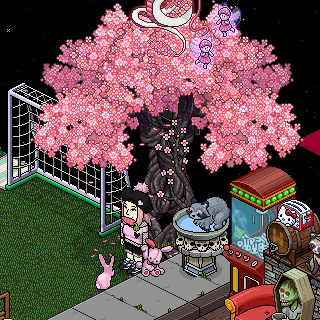 Photo by !=belu=!