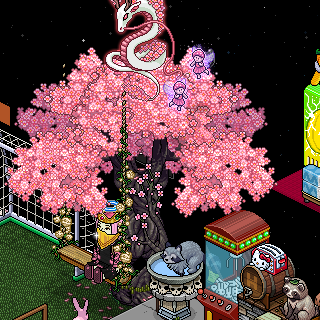 Photo by !=belu=!