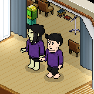 Photo by !=belu=!