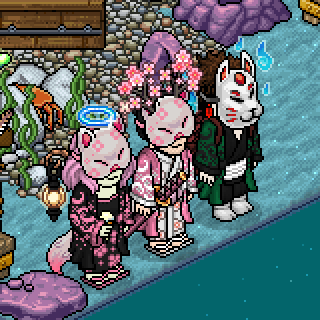 Photo by !=belu=!