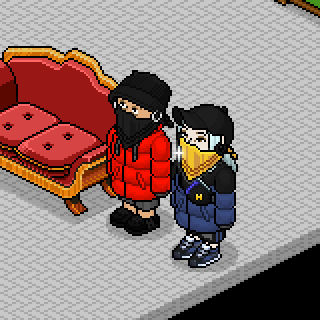 Photo by !=belu=!