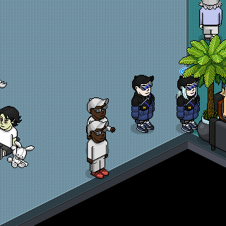 Photo by !=belu=!