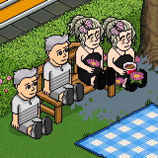 Photo by !=belu=!