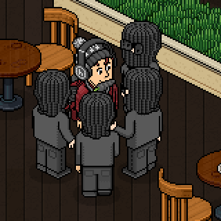 Photo by !=belu=!
