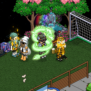 Photo by !=belu=!