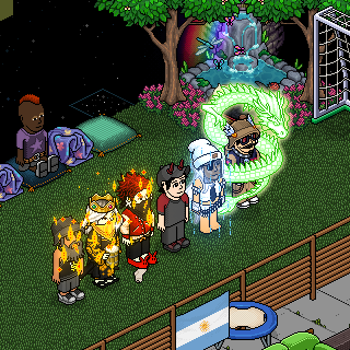 Photo by !=belu=!