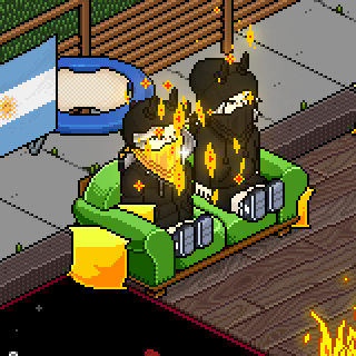 Photo by !=belu=!