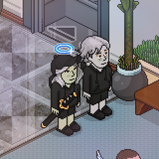 Photo by !=belu=!