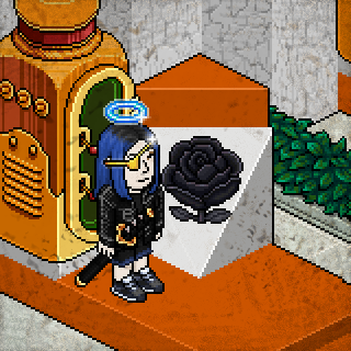 Photo by !=belu=!