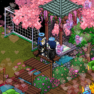 Photo by !=belu=!