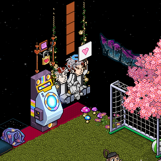 Photo by !=belu=!