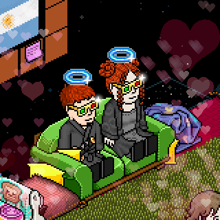 Photo by !=belu=!