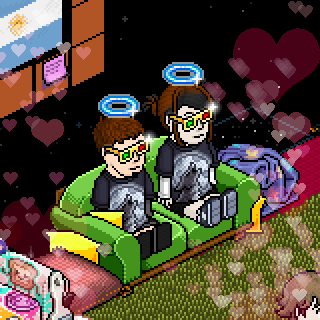 Photo by !=belu=!