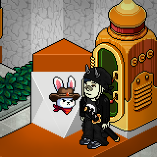 Photo by !=belu=!