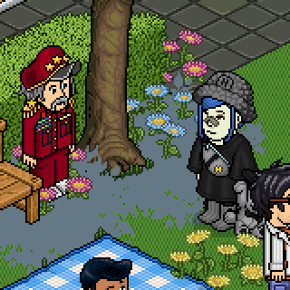 Photo by !=belu=!