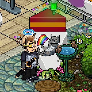 Photo by !=belu=!