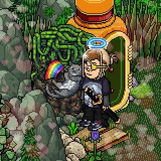 Photo by !=belu=!