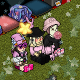 Photo by !=belu=!
