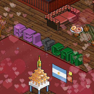Photo by !=belu=!