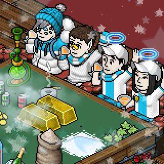Photo by !=belu=!