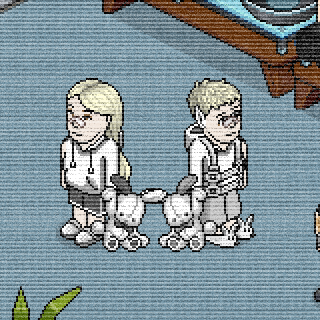 Photo by !=belu=!