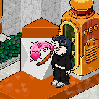 Photo by !=belu=!