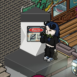 Photo by !=belu=!