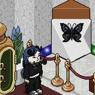 Photo by !=belu=!