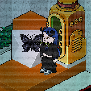 Photo by !=belu=!