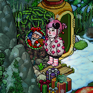 Photo by !=belu=!