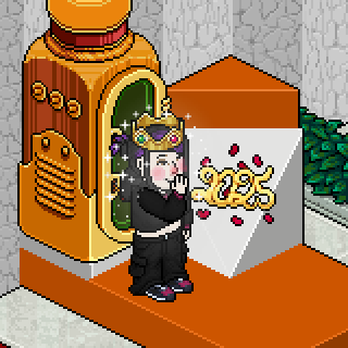 Photo by !=belu=!