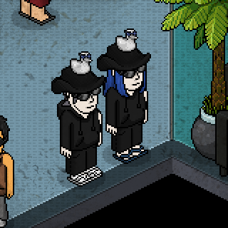 Photo by !=belu=!