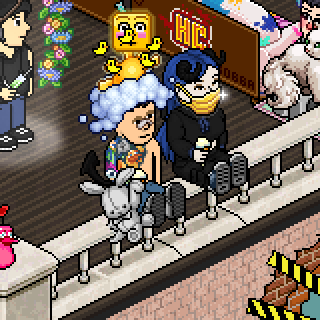 Photo by !=belu=!