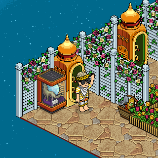 Photo by exequielkpo